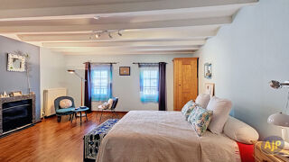  Maison � vendre 6 pi�ces 170 m�