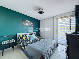  Appartement � vendre 3 pi�ces 69 m�