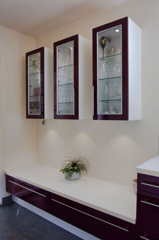  Maison � vendre 6 pi�ces 150 m�