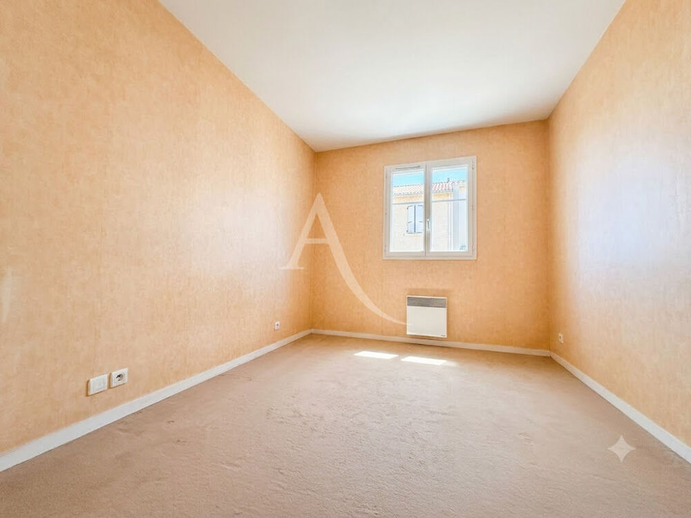 Appartement 2 chambres proche plage