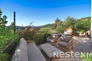  Terrain � vendre 6551 m�