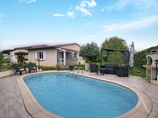  Maison � vendre 4 pi�ces 106 m�