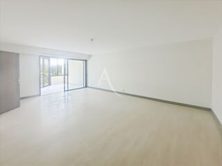  Appartement à vendre 3 pièces 72 m²