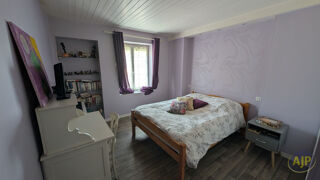  Maison à vendre 6 pièces 112 m²