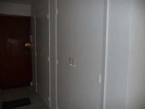  Appartement � louer 2 pi�ces 46 m�