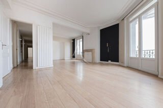  Appartement � vendre 4 pi�ces 112 m�