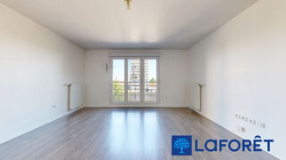  Appartement  louer 2 pices 45 m