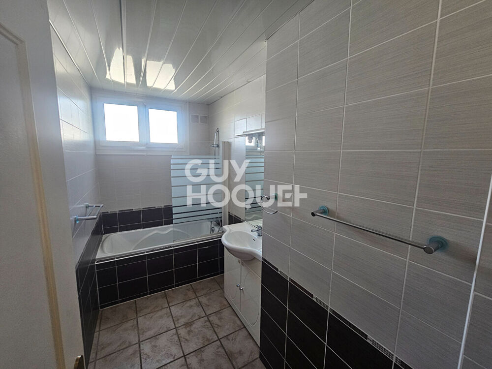 Location Appartement Appartement 3 pièces à louer à Perpignan - Quartier Moulin-à-Vent Perpignan