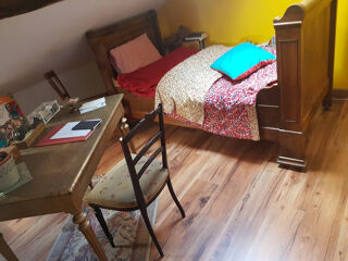  Appartement � vendre 5 pi�ces 180 m�