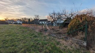  Terrain � vendre 750 m�