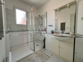  Maison � vendre 4 pi�ces 85 m�