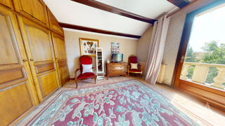  Maison � vendre 5 pi�ces 150 m�