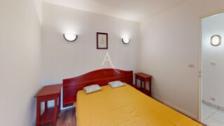  Appartement � vendre 2 pi�ces 35 m�