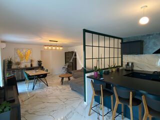  Maison à vendre 5 pièces 127 m²