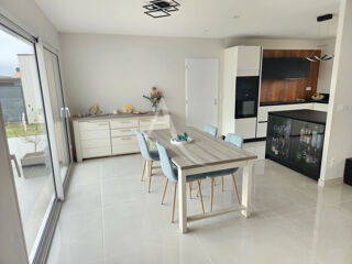  Maison � vendre 4 pi�ces 111 m�