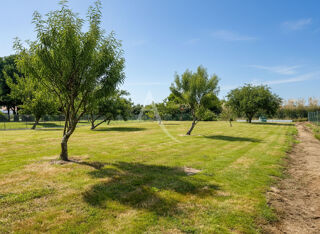  Terrain à vendre 1641 m²