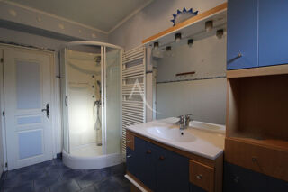  Maison � vendre 5 pi�ces 147 m�