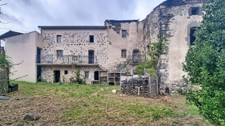  Maison à vendre 3 pièces 90 m²
