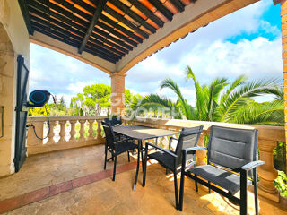  Maison � vendre 6 pi�ces 144 m�