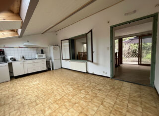  Maison � vendre 3 pi�ces 96 m�