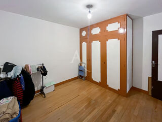  Maison  vendre 7 pices 117 m