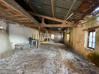  Maison  vendre 4 pices 106 m