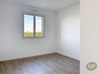  Maison à vendre 4 pièces 98 m²