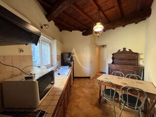  Maison � vendre 5 pi�ces 96 m�