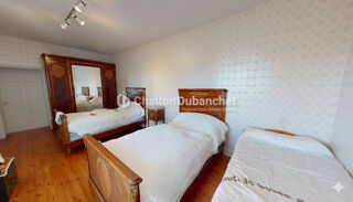  Maison � vendre 5 pi�ces 160 m�