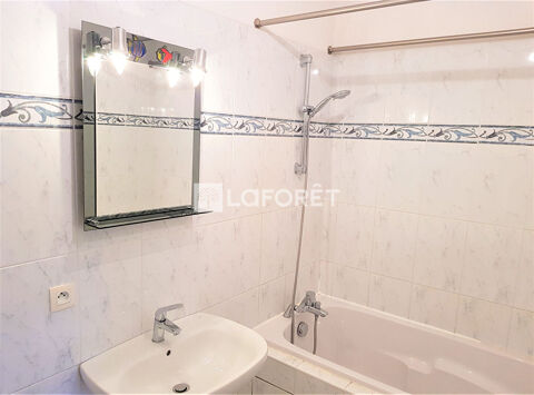  Appartement � louer 2 pi�ces 50 m�