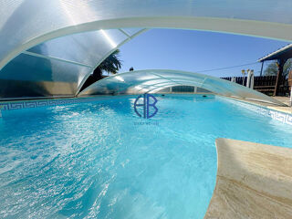  Maison � vendre 6 pi�ces 128 m�