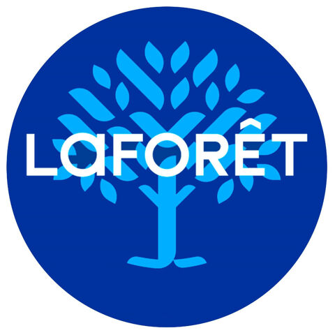  Appartement � louer 2 pi�ces 41 m�