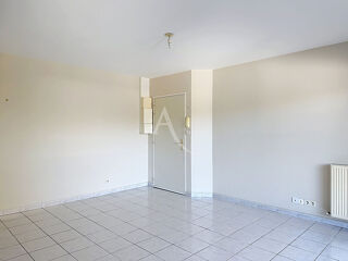  Appartement à vendre 2 pièces 45 m²