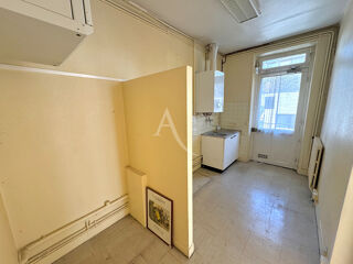  Immeuble  vendre 10 pices 184 m