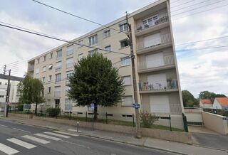  Parking / Garage � louer 1 m�