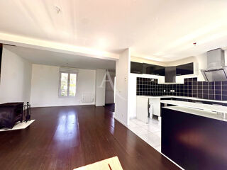  Maison à vendre 6 pièces 103 m²