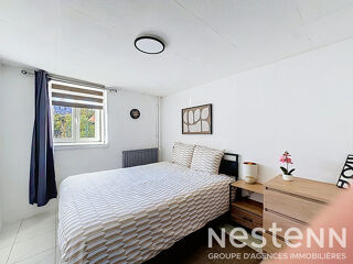Vente Maison Maison Oberhaslach 5 pièce(s) 116 m2 Oberhaslach