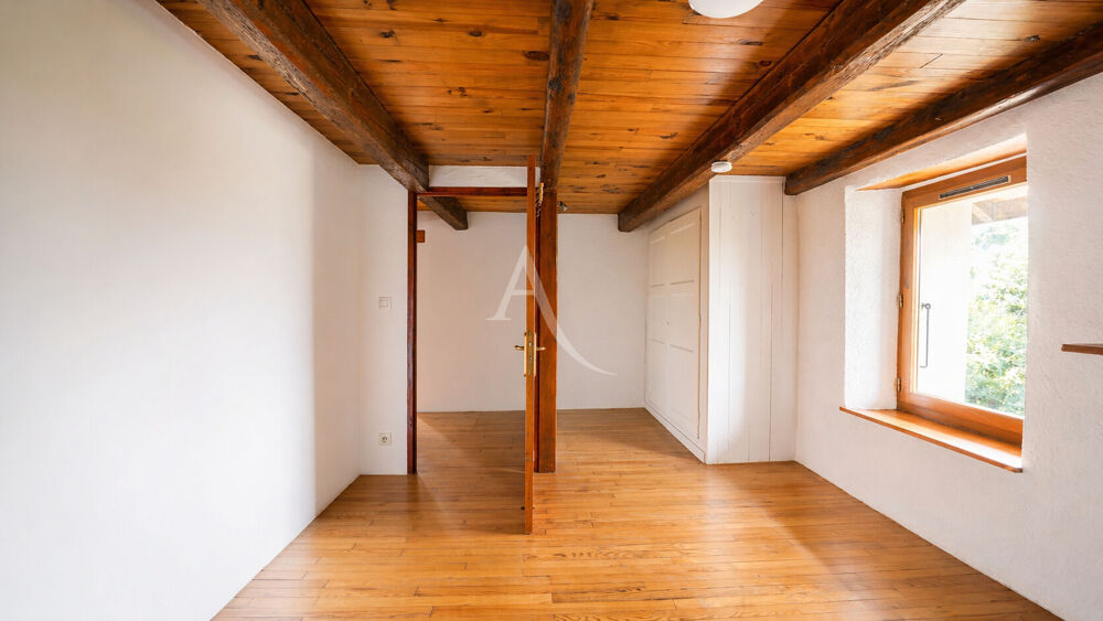 � vendre  Maison Ch�nex (74520)