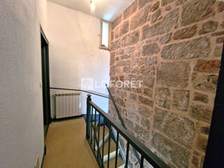  Maison � vendre 4 pi�ces 85 m�