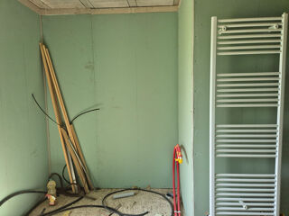  Maison � vendre 5 pi�ces 230 m�