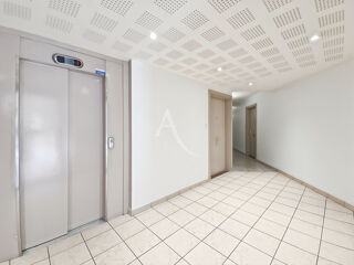  Appartement � vendre 3 pi�ces 61 m�