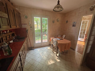  Maison à vendre 6 pièces 103 m²