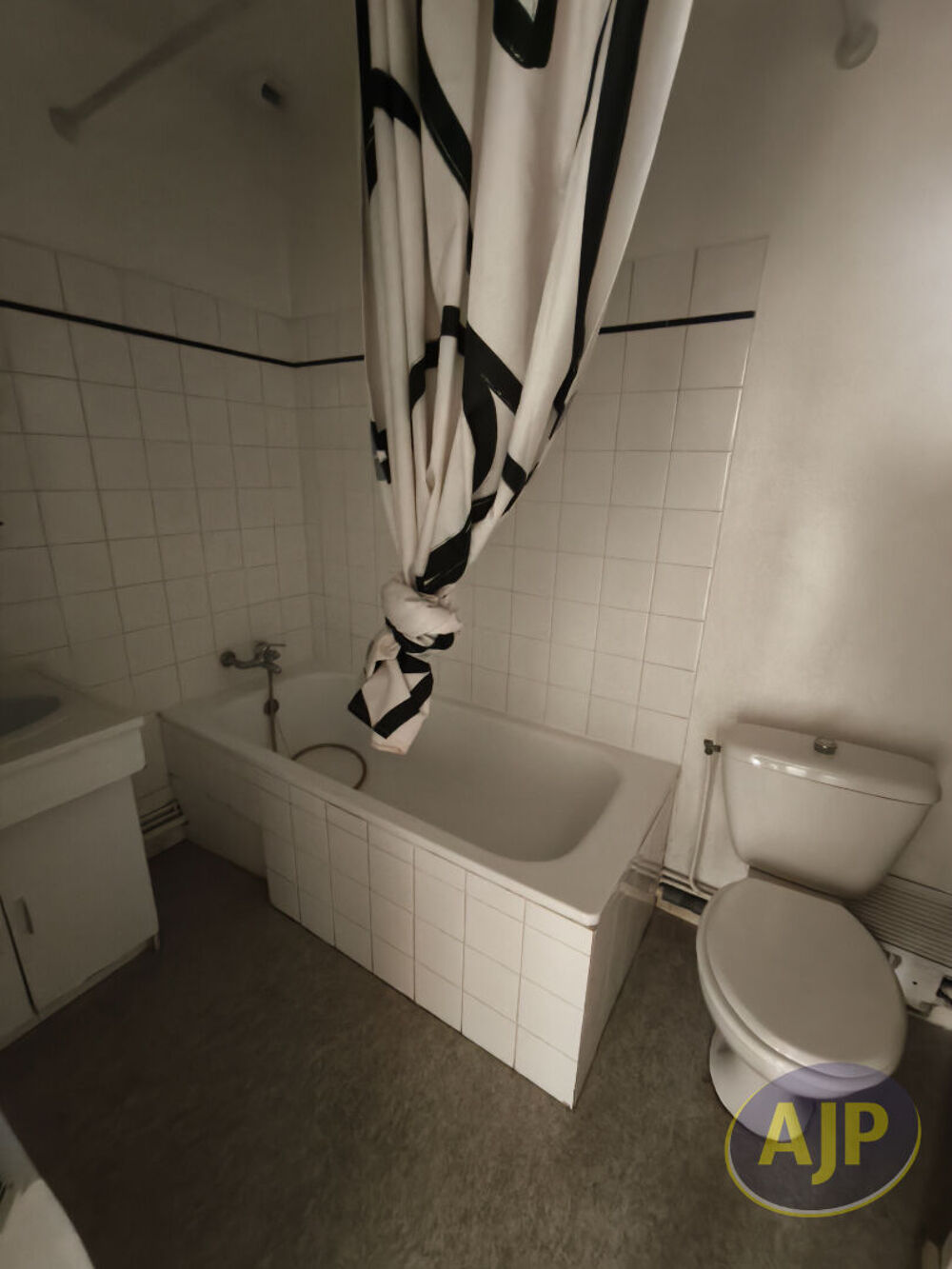 Vente Appartement Studio Quartier  Bordeaux Victoire Bordeaux