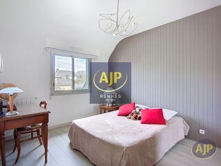 Maison � vendre 6 pi�ces 130 m�