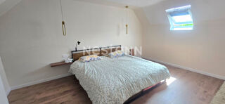  Maison à vendre 5 pièces 108 m²