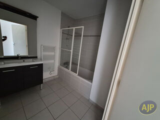  Appartement � louer 3 pi�ces 65 m�