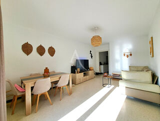  Appartement  vendre 4 pices 70 m