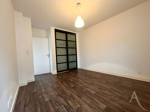  Appartement � louer 2 pi�ces 49 m�