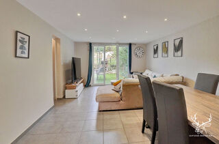  Maison � vendre 5 pi�ces 104 m�