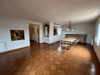  Maison à vendre 5 pièces 225 m²